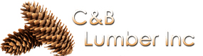 C & B Lumber
